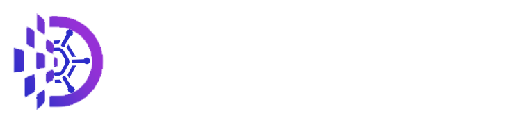 Digital Najeeb